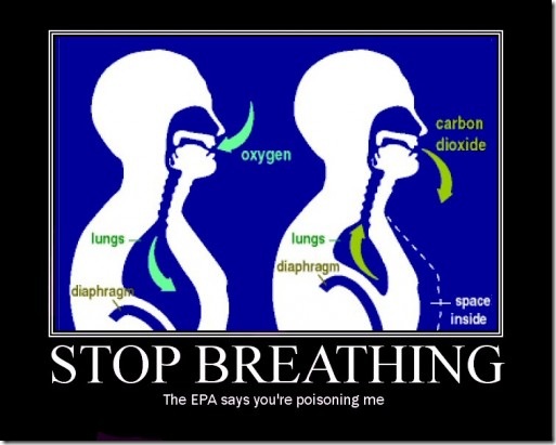 stop_breathing_epa_thumb1
